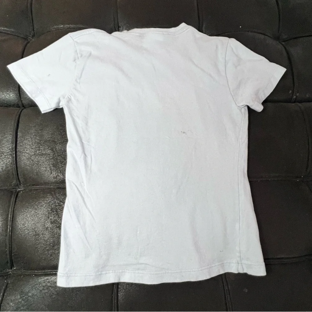 Converse boys size